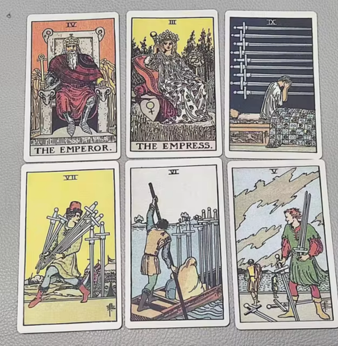 Design sem nome (15)